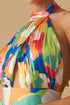 keep-blooming-woven-maxi-dress Flying Tomato-Sophia's Style-4
